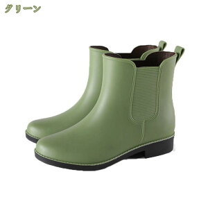 300~OFFN[| Cu[c V[g fB[X TChSA  h C CV[Y y ɂ   J ubN  E₷ 킢  Vv y 