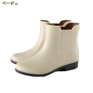 Cu[c V[g fB[X TChSA  h C CV[Y y ɂ   J ubN  E₷ 킢  Vv y n CV[