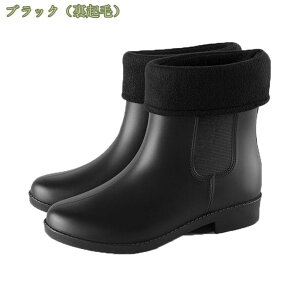 300~OFFN[| Cu[c V[g fB[X TChSA  h C CV[Y y ɂ   J ubN  E₷ 킢  Vv y 