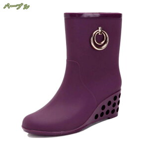 300~OFFN[| CV[Y fB[X n V[g u[c C Cu[c ~hu[c Vv fUC h CV[Y  ~ JC ZC V[g   