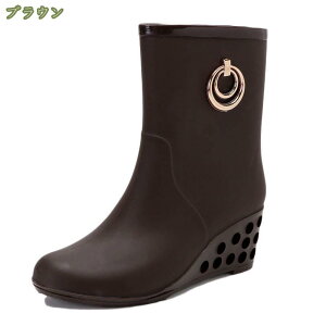 CV[Y fB[X n V[g u[c C Cu[c ~hu[c Vv fUC h CV[Y  ~ JC ZC V[g   Cu[c E