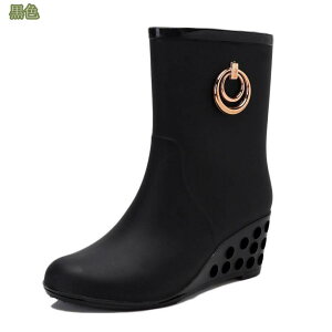 300~OFFN[| CV[Y fB[X n V[g u[c C Cu[c ~hu[c Vv fUC h CV[Y  ~ JC ZC V[g   