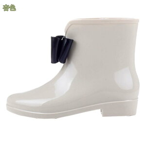 1000~OFFN[| Cu[c V[gu[c fB[X K h JC ~ y ₷ TChSA CV[Y ~J΍ J  傫TCY 炩 ɂȂ 