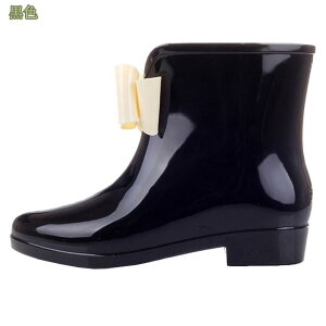 TChSA Cu[c Sh h fB[X C u[c V[gu[c CV[Y 3cmq[ TChSAu[c ₷ 傫TCY TCY J  C JC C