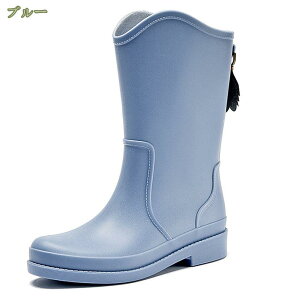 500~OFFN[| Cu[c fB[X O n  ~J΍ 䕗 h JC JWA ubN  ~ ₷ ʋC ϖՐ r ʋ ʊw J̓ Ɨp K[