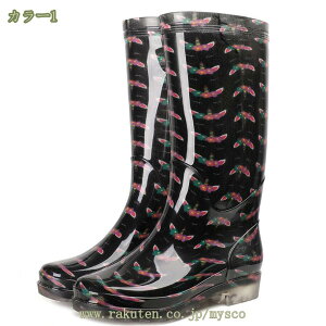 CV[Y fB[X Ou[c n h ~ JC C O  J  Sh y [q[ K[fjOCu[c ƌC ~J 傫TCY CV