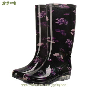 500~OFFN[| Cu[c CV[Y fB[X h C Ou[c ANu[c K[fjO CV[Y Sh R hH i y  Xb| 