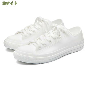 300~OFFN[| CV[Y Xj[J[ h [Jbg CV[Y fB[X  CXj[J[ ɂ ₷ ₷ ɂ JC  Cu[c 