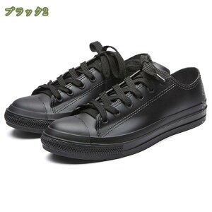 CV[Y Xj[J[ h [Jbg [XAbv fB[X  CXj[J[ ɂ ₷ ₷ ɂ JC  Cu[c 킢   C