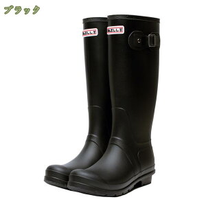 777~OFFN[| fB[X  Cu[c Sh C  O IV CV[Y Ou[c r o[u[c JC n h h ~ ~J΍ | 