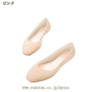 500~OFFN[| CV[Y fB[X oGV[Y tbgV[Y JC pvX hhJ ~J΍ 䕗 ~ n 傫TCY Jp AEghA JWA Cp