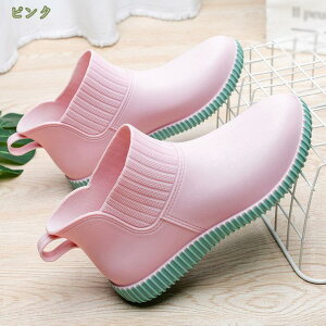 CV[Y V[g y fB[X CV[Y IV Cu[c JC Lb`V[Y ~[p h rWlX ނ Ԍ ~J΍ 䕗 ʋ ʊw Ɨp ƌC Hi֌W