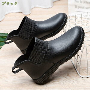 500~OFFN[| CV[Y fB[X Sh Cu[c 킢 hV[Y V[g  JC ̎q wlC K ~ Jp C r  ~J΍ o[u