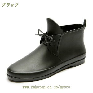 1000�~OFF�N�[�|�� ���C���V���[�Y �J�C �V���[�g �� ���f�B�[�X ���C���u�[�c �C �J �I�V���� �ʊw �J�W���A�� �y�� �ʋ� �V���v�� �q�[�� �؂��� �����₷�� �J�� �h���u�[�c ���C ���� �u