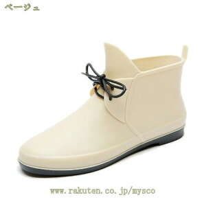 777~OFFN[| CV[Y fB[X Sh Cu[c 킢 hV[Y V[g  JC ̎q wlC K ~ Jp C r  ~J΍ o[u