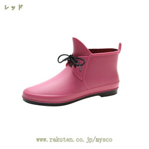 500~OFFN[| CV[Y JC V[g  fB[X Cu[c C J IV ʊw JWA y ʋ Vv q[ ؂ ₷ J hu[c C  u[