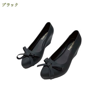 300~OFFN[| CV[Y fB[X pvX y q[ 6cm EFbW\[ C Jꌓp Sh CV[Y {  Ƃ񂪂gD r ₷ J ʋ ʊw