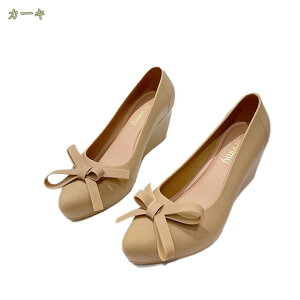 500~OFFN[| CV[Y fB[X pvX y q[ 6cm EFbW\[ C Jꌓp Sh CV[Y {  Ƃ񂪂gD r ₷ J ʋ ʊw