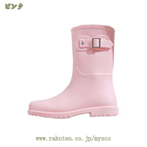 300~OFFN[| fB[X Cu[c O IV CV[Y Ɨp C h Ou[c r JC h h  ~J΍  Sh CV[Y  C 