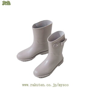 300~OFFN[| fB[X Cu[c O IV CV[Y Ɨp C h Ou[c r JC h h  ~J΍  Sh CV[Y  C 