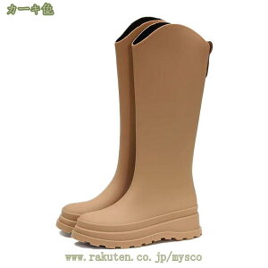 300~OFFN[| fB[X Cu[c O IV CV[Y Ɨp C h Ou[c r JC h h  ~J΍  Sh CV[Y  C 