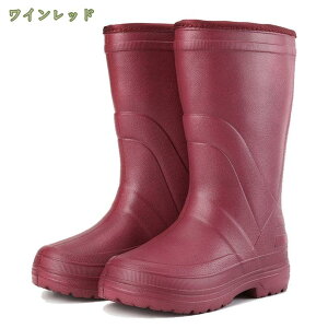 300~OFFN[| fB[X O Cu[c C SC wl Sh Xm[u[c {A y S 炩  h h JC fB[X h hC C Ou[c 