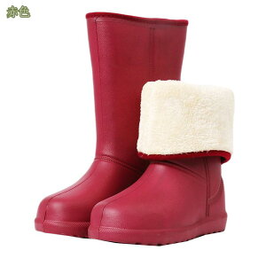 300~OFFN[| fB[X O Cu[c C SC wl Sh Xm[u[c {A y S 炩  h h JC fB[X h hC C Ou[c 