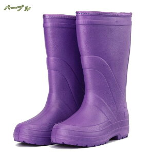 300~OFFN[| fB[X O Cu[c C SC wl Sh Xm[u[c {A y S 炩  h h JC fB[X h hC C Ou[c 