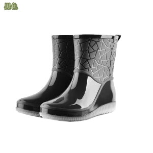 500~OFFN[| Sh Cu[c CV[Y fB[X V[g GWjA Xm[u[c o[ fB[Xu[c C AEghA h h JC J  Ȃ K[fj