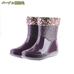 Sh Cu[c CV[Y fB[X V[g GWjA Xm[u[c o[ fB[Xu[c C AEghA h h JC J  Ȃ K[fjOCu[c 