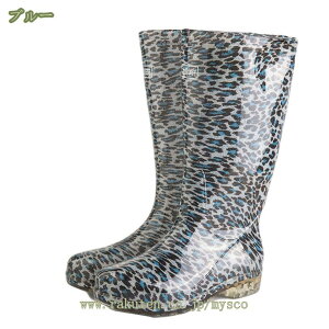 300~OFFN[| Cu[c CV[Y O C Sh h ~ ~J u[c fB[X Ip[h Cu[c o[V[Y  JWA  | AE