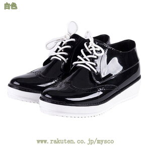 300~OFFN[| CV[Y fB[X h Xj[J[ Jp JVp [Jbg o[V[Y _炩 y ₷  J C  JWA ubN  zCg 