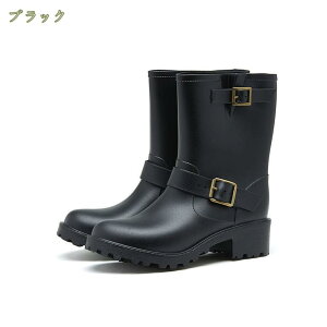 500~OFFN[| Sh WbL[ Cu[c fB[X O GWjAu[c h h  C Ȃ C ~ h CV[Y ~J Ou[c [q[  h