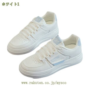 500~OFFN[| fB[X Xj[J[ tbg V[Y C y ₷ t@bV tH  X|[cV[Y ʊw ʋ o JWA [XAbv ₷ 