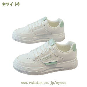 500~OFFN[| fB[X Xj[J[ tbg V[Y C y ₷ t@bV tH  X|[cV[Y ʊw ʋ o JWA [XAbv ₷ 