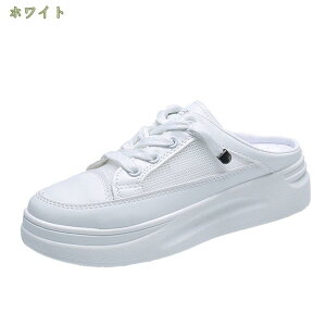 fB[X Xj[J[ ₷ ȂC Xb| Xj[J[ fB[X V[Y wlC y y ₷ ₷ ɂ T{ Xj[J[ T_  