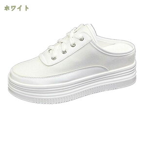 777~OFFN[| fB[X Xj[J[ ƂȂ V[Y Xb| JWAXj[J[ C y JWA ₷  T_ Xbp  ʊw ʋ Cq[ NbV 