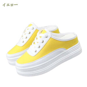 300~OFFN[| fB[X Xj[J[ ƂȂ V[Y Xb| JWAXj[J[ C y JWA ₷  T_ Xbp  ʊw ʋ Cq[ NbV 