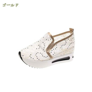 500~OFFN[| Xb| fB[X Xj[J[  Vv n Cq[   ₷ y ʋC Cq[Xb| V[NbgV[Y [t@[ Eh