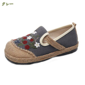 500~OFFN[| Xb| fB[X Xj[J[  [Jbg EhgD t   y ꂢ GKg tbgV[Y [t@[ GXph[ ԕ IV 