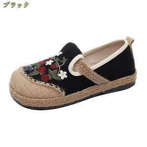 500~OFFN[| Xb| fB[X Xj[J[  [Jbg EhgD t   y ꂢ GKg tbgV[Y [t@[ GXph[ ԕ IV 