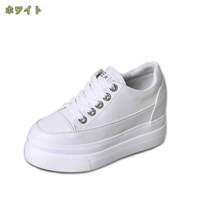  Xj[J[ 7.5cm up! V[NbgV[Y Cq[Xj[J[ fB[X [Jbg Cq[  [XAbv Vv  r ׌ ₷ Ȃ d 
