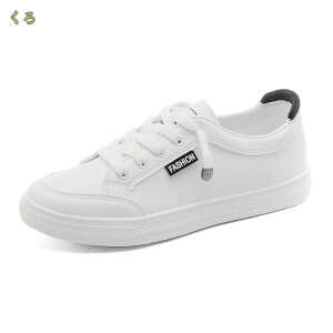 777~OFFN[| Xj[J[ fB[X  jOV[Y  y JWA zCg [XAbv [JbgXj[J[ ₷ JWA  EH[LO WM