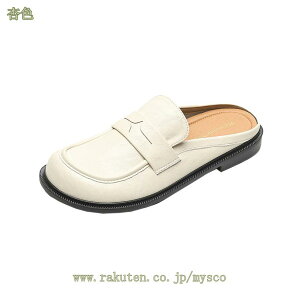 1000~OFFN[| ƂȂXj[J[ fB[X  ƂȂ Xb| { ʋC y JWA T_ Ȃ Xbp [t@[  ₷ K t [t@