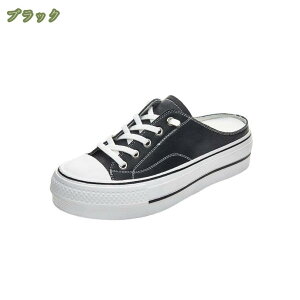 1000~OFFN[| y ƂȂ Xb| fB[X ~[Xj[J[ [t@[ NbV Xbp [XAbv  Xj[J[ [q[Xj[J[ Ȃ ₷ 