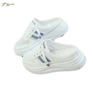 777~OFFN[| Xj[J[ ƂȂ fB[X T_ Xb| V[Y bV y ʋC 풅p [XAbv  tbgq[ V[Y ʊw ʋ NbV RtH