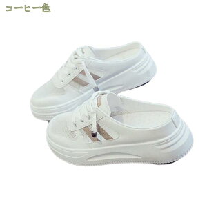 300~OFFN[| Xj[J[ ƂȂ fB[X T_ Xb| V[Y bV y ʋC 풅p [XAbv  tbgq[ V[Y ʊw ʋ NbV RtH