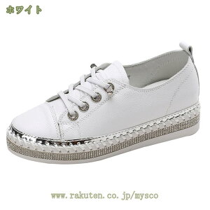 777~OFFN[| Xj[J[  y fB[X tbg RC LL [XAbv [Jbg r AEghA EH[LO _炩 ₷ _bhXj[J[ Ȃ ʊwC 