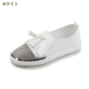 Xb| Xj[J[ fB[X  tbgV[Y [Jbg [t@[ ؂ JWAV[Y Ȃ ₷ ʋC ʊw ʋ t ɂȂ ₷  