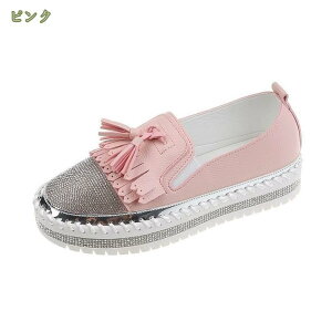 Xb| fB[X  Xb| Xj[J[ ₷ ₷ r Vv X^CAbv  Ob^[ wlC [q[ JWAV[Y Xj[J[ 